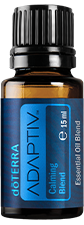dōTERRA Adaptiv™