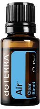 dōTERRA Air™