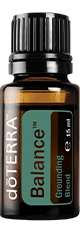 dōTERRA Balance™