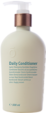 dōTERRA Daily Conditioner™