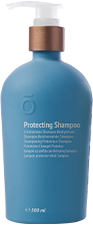 dōTERRA Protecting Shampoo™
