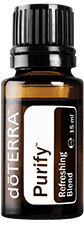 Purify™