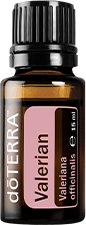Valerian