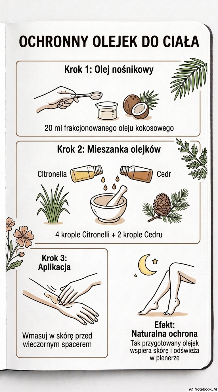 Infografika produktu