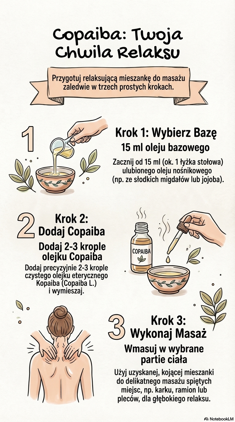 Infografika 2