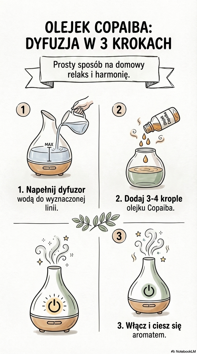 Infografika 1