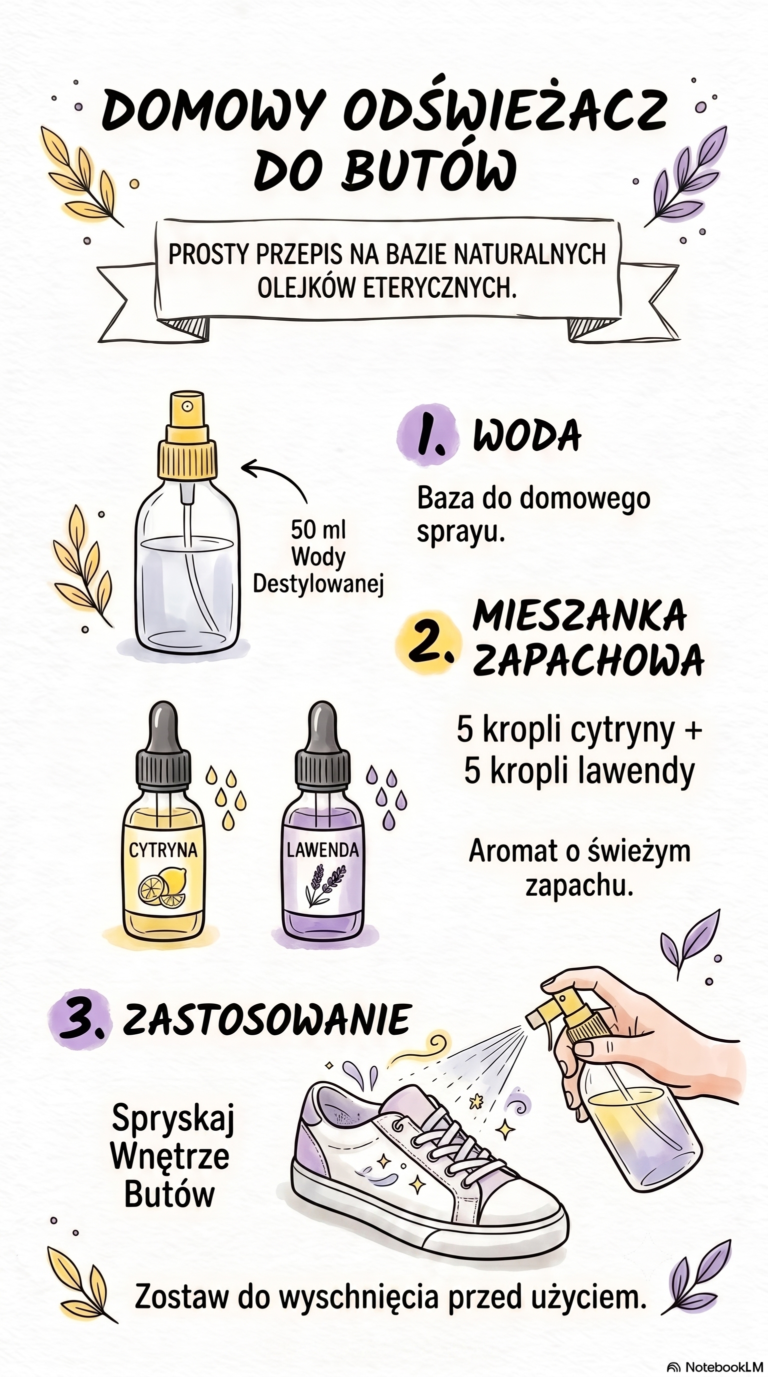 Infografika 1