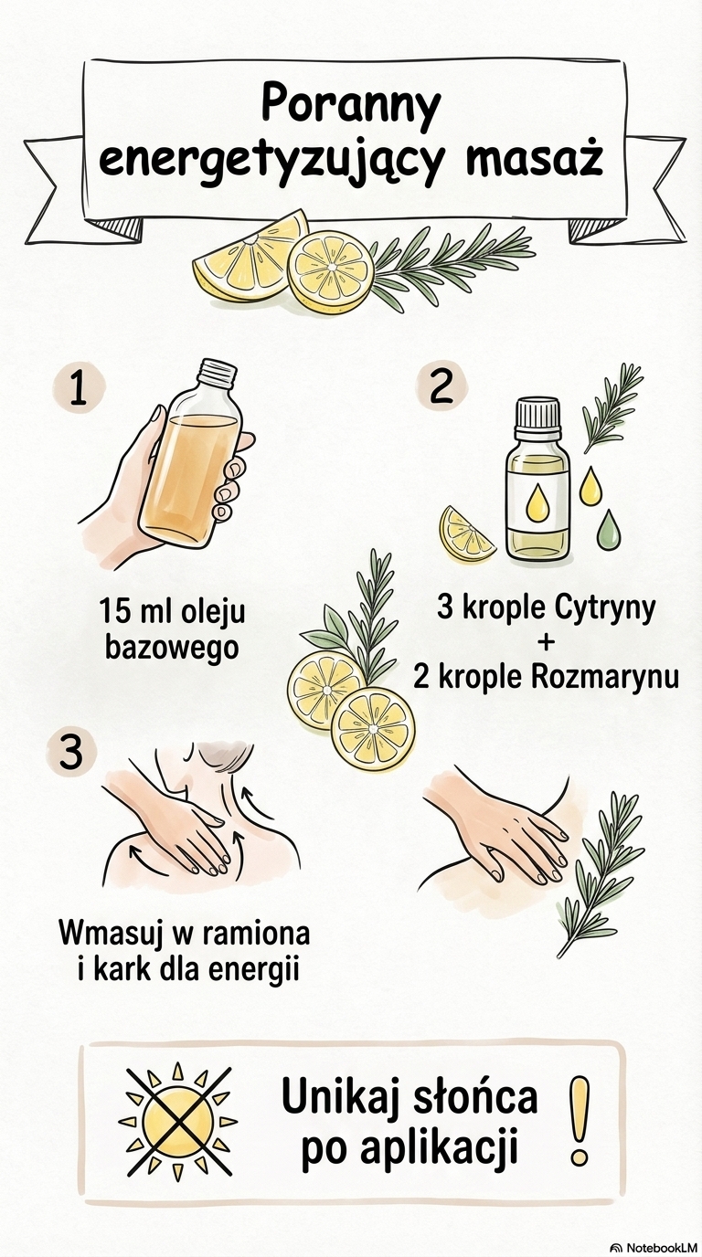 Infografika 4