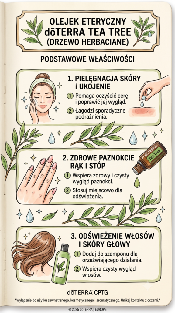 Infografika 3